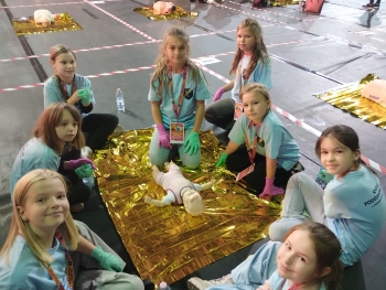 IMG_20251016_101533929