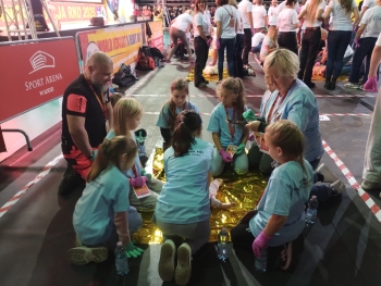 IMG_20251016_120141247