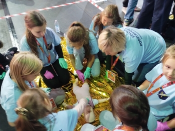 IMG_20251016_120629249