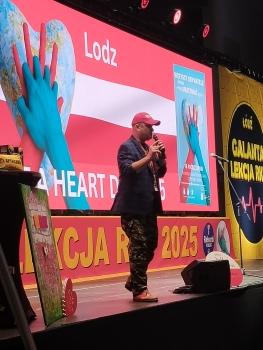 IMG_20251016_110347867