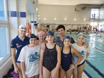 565737805_785334020990049_431860828490774498_n