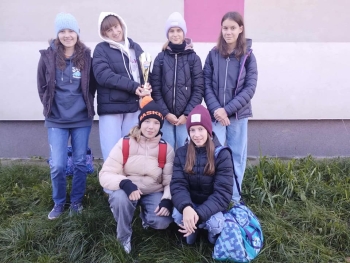 566236532_785333917656726_1704692779530568669_n