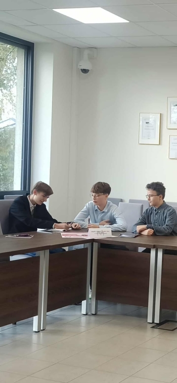 559296803_783100127880105_5729298700620786129_n