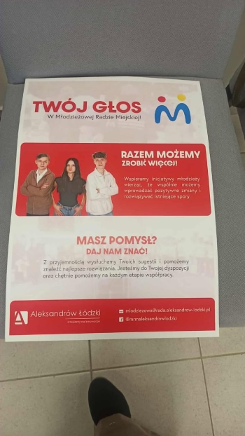 559296803_783100244546760_950717889550663569_n