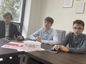 564161749_783100691213382_1617330747317860623_n