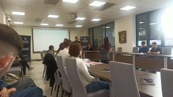 564616844_783100411213410_8656231120001816128_n