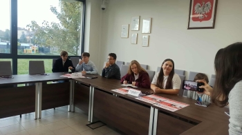 564725470_783100601213391_1387262580132128408_n