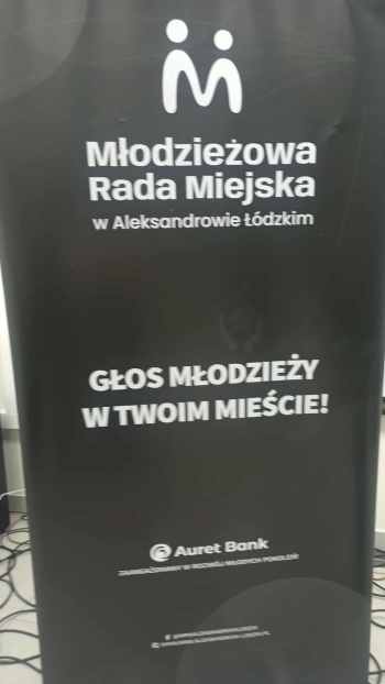 565320386_783100181213433_3538366102714381584_n