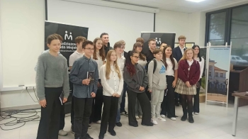 565712825_783100331213418_8313973235672312559_n