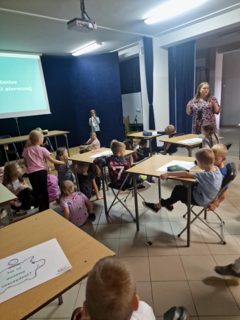 566224171_785575680965883_3719173194150844452_n