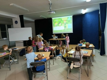 565667963_785574694299315_9005491331949174329_n