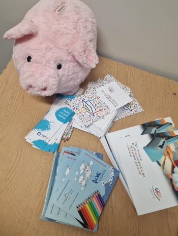 567646854_785574147632703_1798547576953854830_n