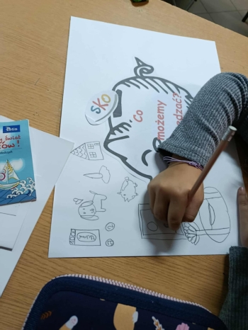 569479269_785577260965725_5740552653803402632_n