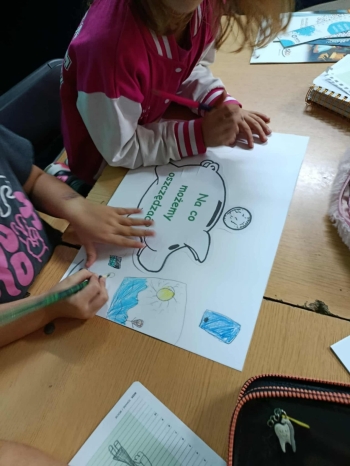 568268907_785575074299277_4501410271049271753_n