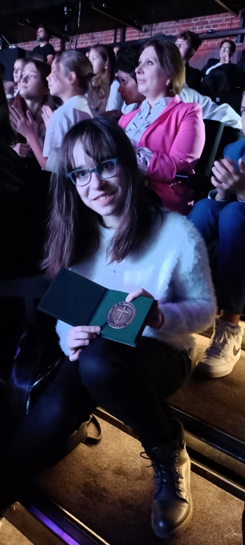 4970053523918612569_1761057737273