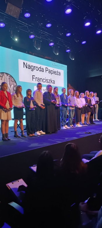 4852504307735094308_1761057662732