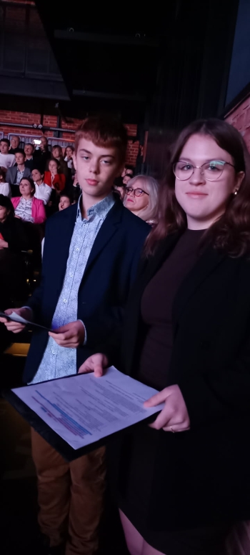 4487970838721316792_1761057619631