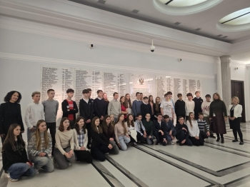 567776787_785241807665937_3876871051581534090_n