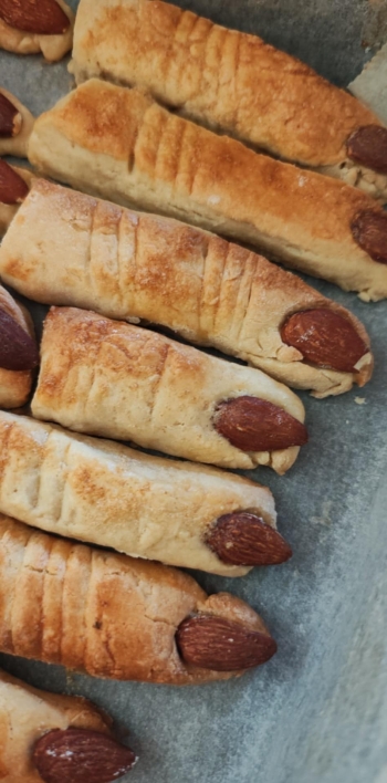 cd97d287-19e6-4848-b5ea-975c656e8e29