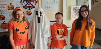 0208430a-2a93-42f6-8f99-086b18c2b46e