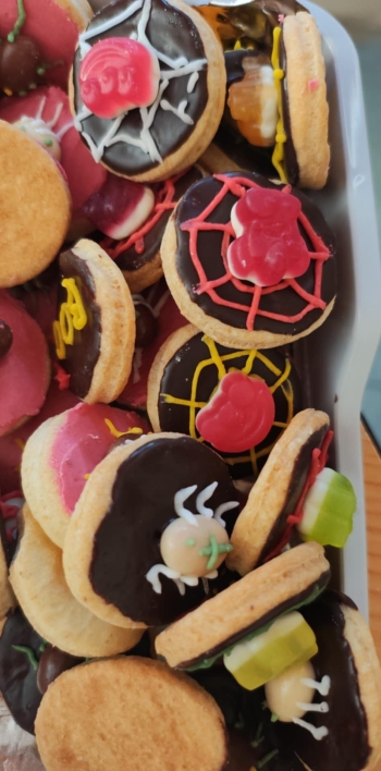 7145cfe6-443b-462a-b978-1b9de8d28de2