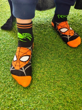 6bbead53-1df5-4a25-bb60-59035b051c2b