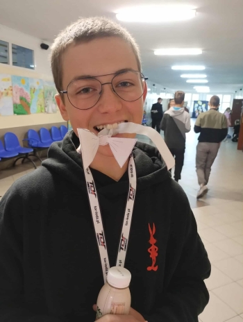 556972066_768267396030045_1865477373650065361_n