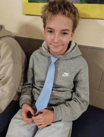 557337986_768266926030092_7518834531074862551_n