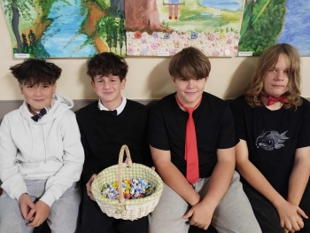 557445278_768266769363441_2450984635543875802_n