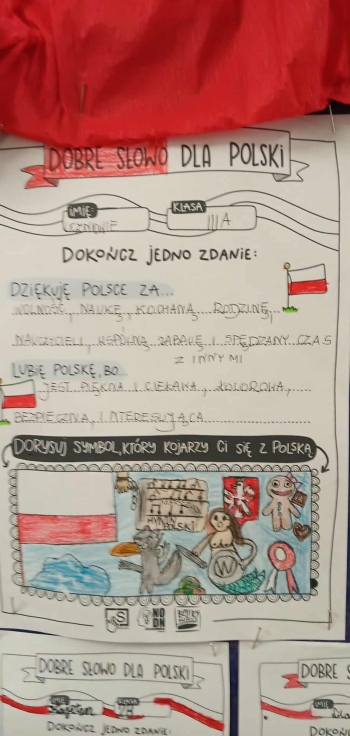 .pending-1763387837-802b2ae1-c192-4342-b539-742c0abdde38