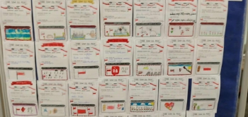 b486c794-6a61-42aa-bbbd-318c5fe1e5b2