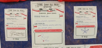 8219b73c-9f9e-4be5-9ad4-804d54b26c91