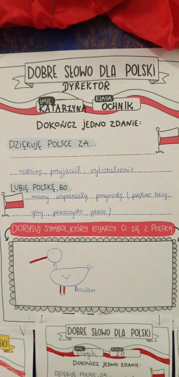 f09dd2af-8201-430d-9170-2eb030216acf