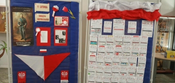 f1a620bf-190c-4555-afdf-c87031bdf160