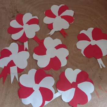 d11f811e-6f40-4cb5-89a8-bdb1b8bb585c