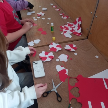 a2d910fa-d0d9-4d41-97d5-5420746d43bf