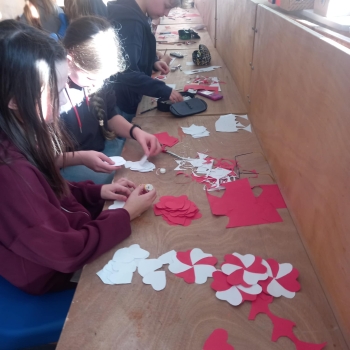 98455cd8-4d8b-42b1-90fe-0d502ff63967