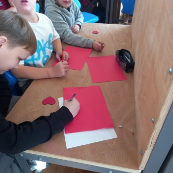 96d46efa-f0c7-4c0a-b61f-3a58152cf78e