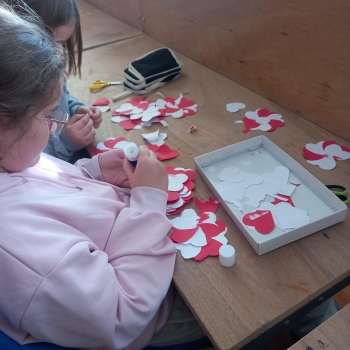 8b186be9-99e5-43bb-94e0-e033352fda82