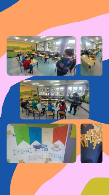 8d9f42f3-154f-4101-84c6-6bb751fc350e