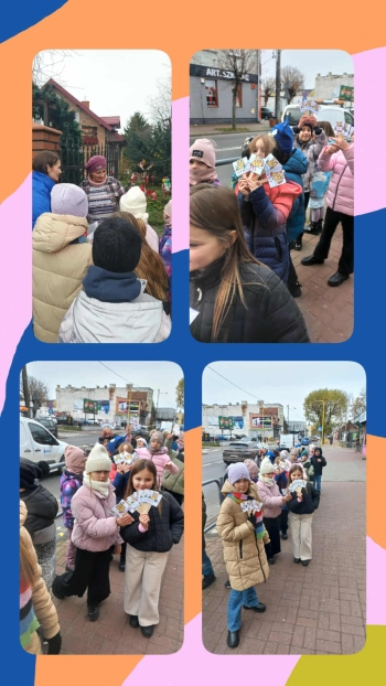 300eeb26-eced-4bf9-a259-2df1e2fa7977