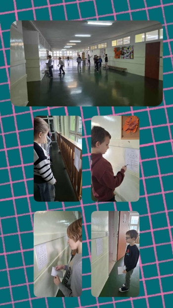 350fbeff-bec0-43d6-a34e-9025d0d58458