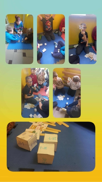 c52c7580-96b9-4c5d-8ec3-05f1aaf6842b