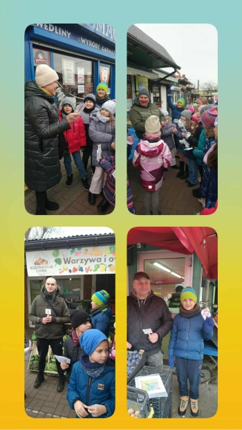 e4446633-c7ca-4bb6-b3fe-17a344675750