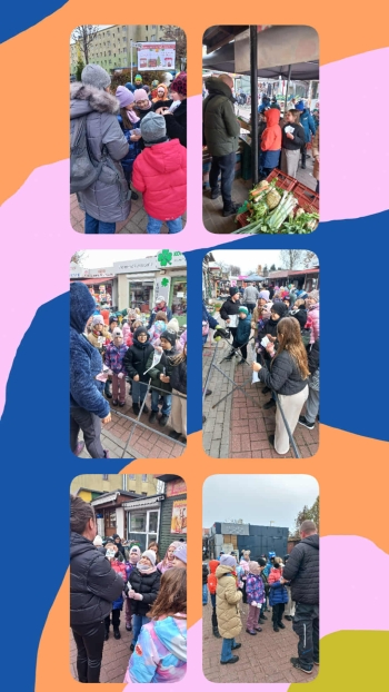 fb5816e4-92c1-41c9-b440-39652644501d