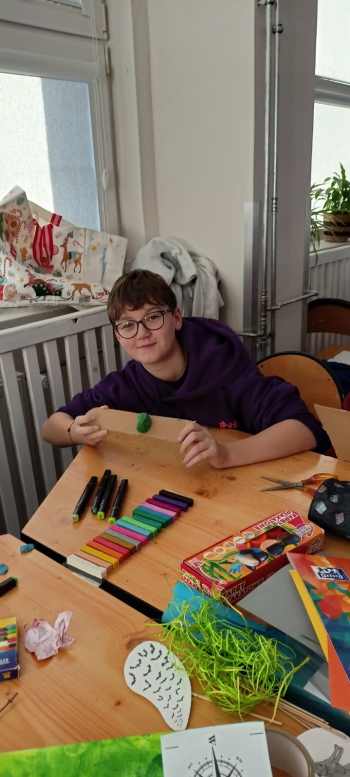 875712599201805111_1764919540192(1)