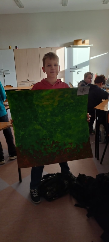 88345971374371687001(1)