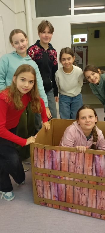 8273405951757719701_1764919586147 (1)