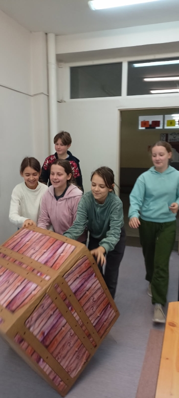 539552116068912397001