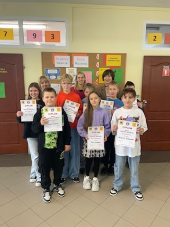 593833654_821112990745485_640692994781819326_n